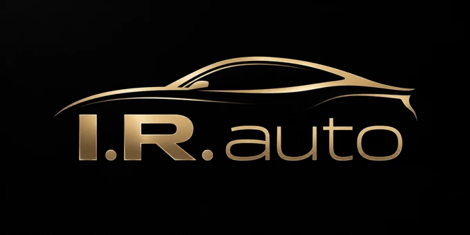 I.R. auto